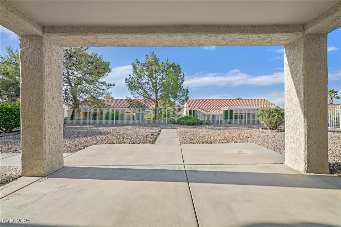 8924 Signal Terrace Drive