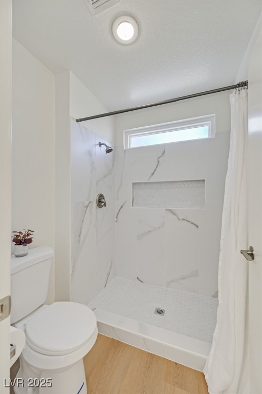 8924 Signal Terrace Drive