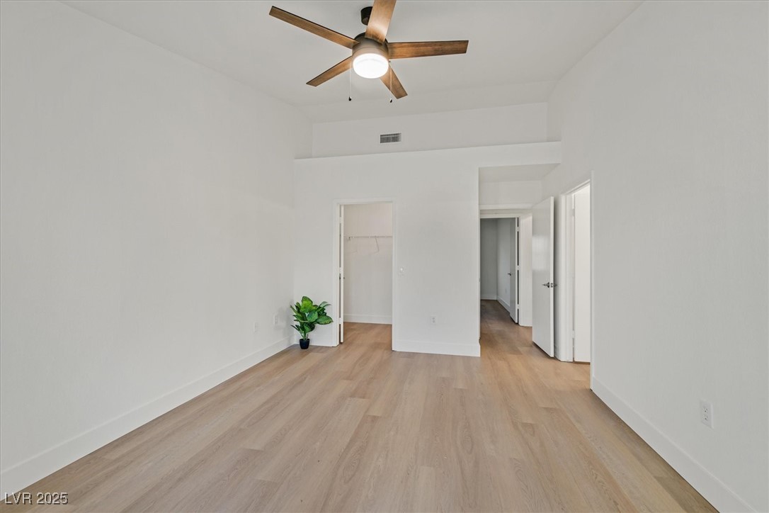 8924 Signal Terrace Drive