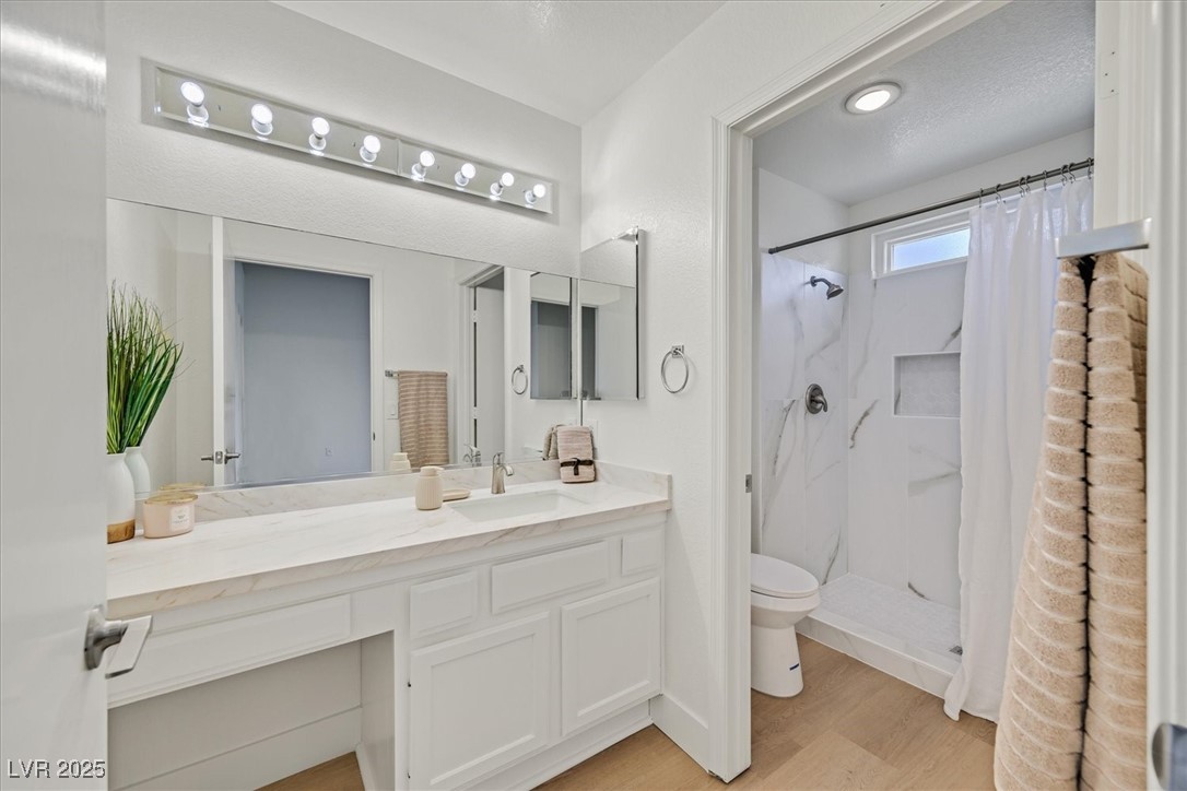 8924 Signal Terrace Drive