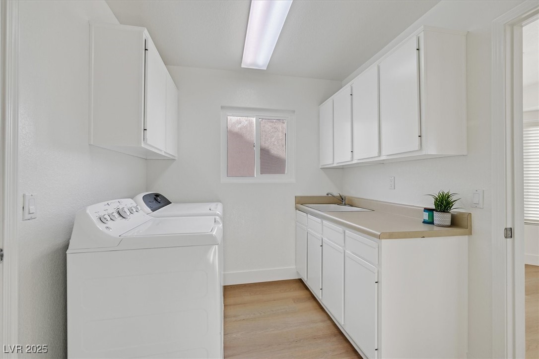 8924 Signal Terrace Drive