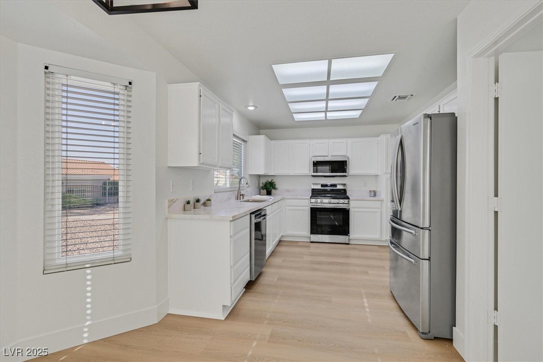 8924 Signal Terrace Drive