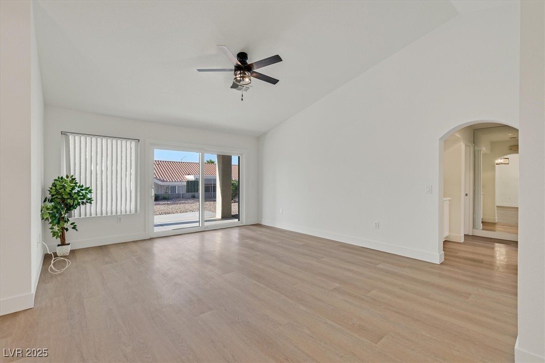 8924 Signal Terrace Drive