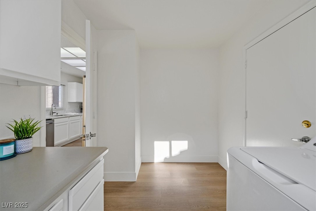 8924 Signal Terrace Drive