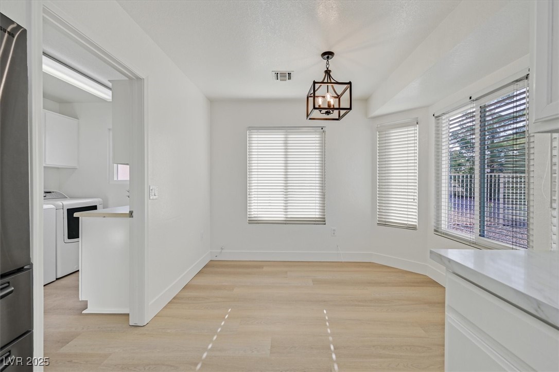 8924 Signal Terrace Drive