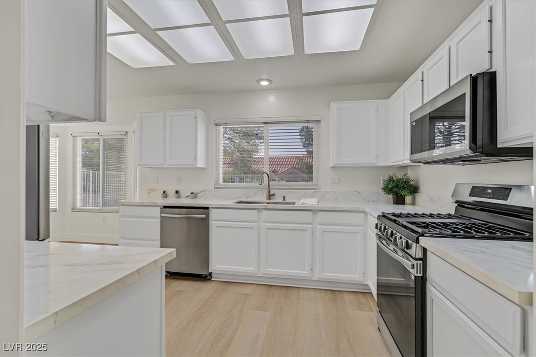 8924 Signal Terrace Drive