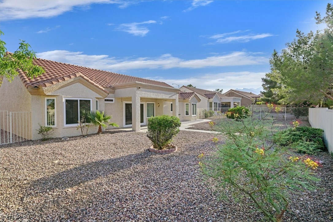 8924 Signal Terrace Drive