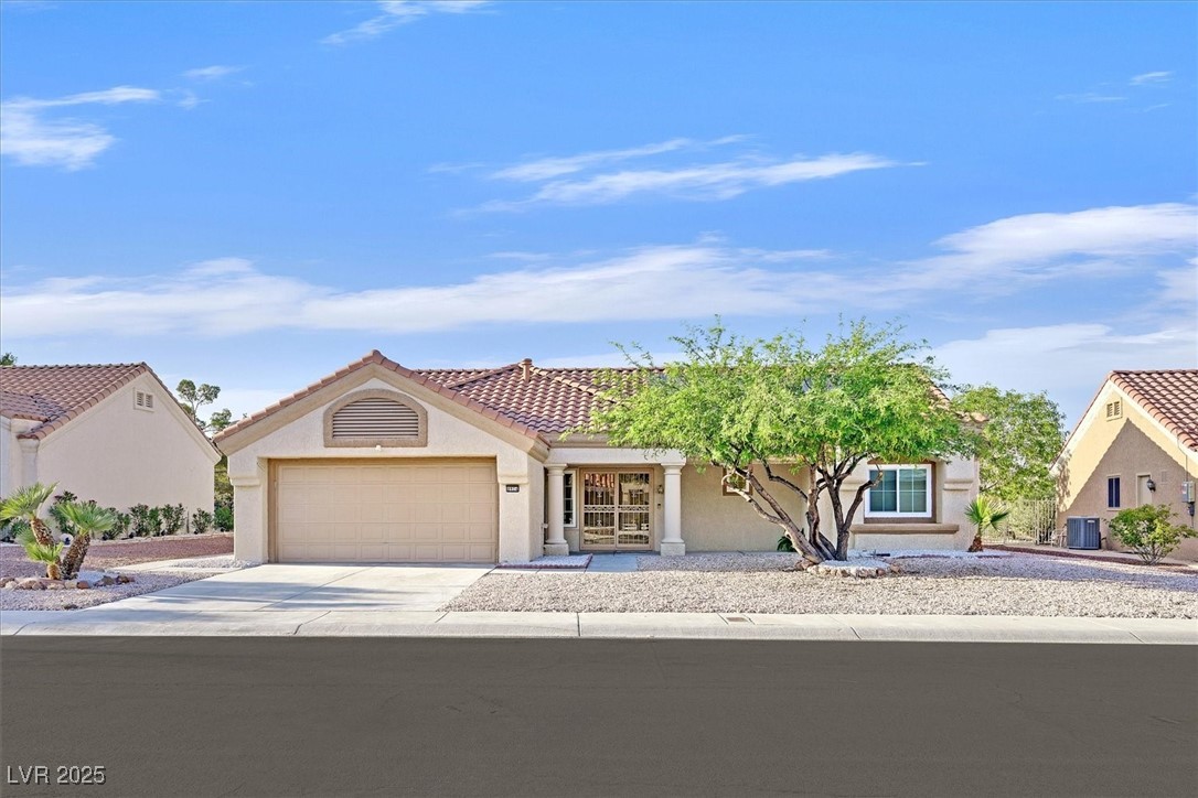 8924 Signal Terrace Drive