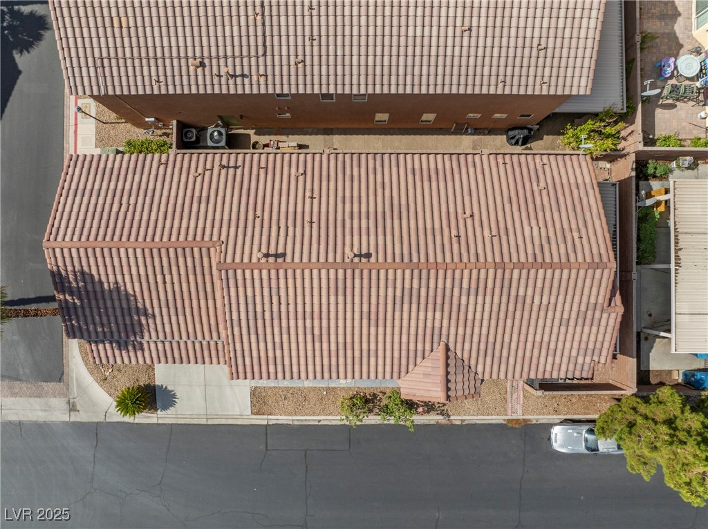 8065 Retriever Avenue