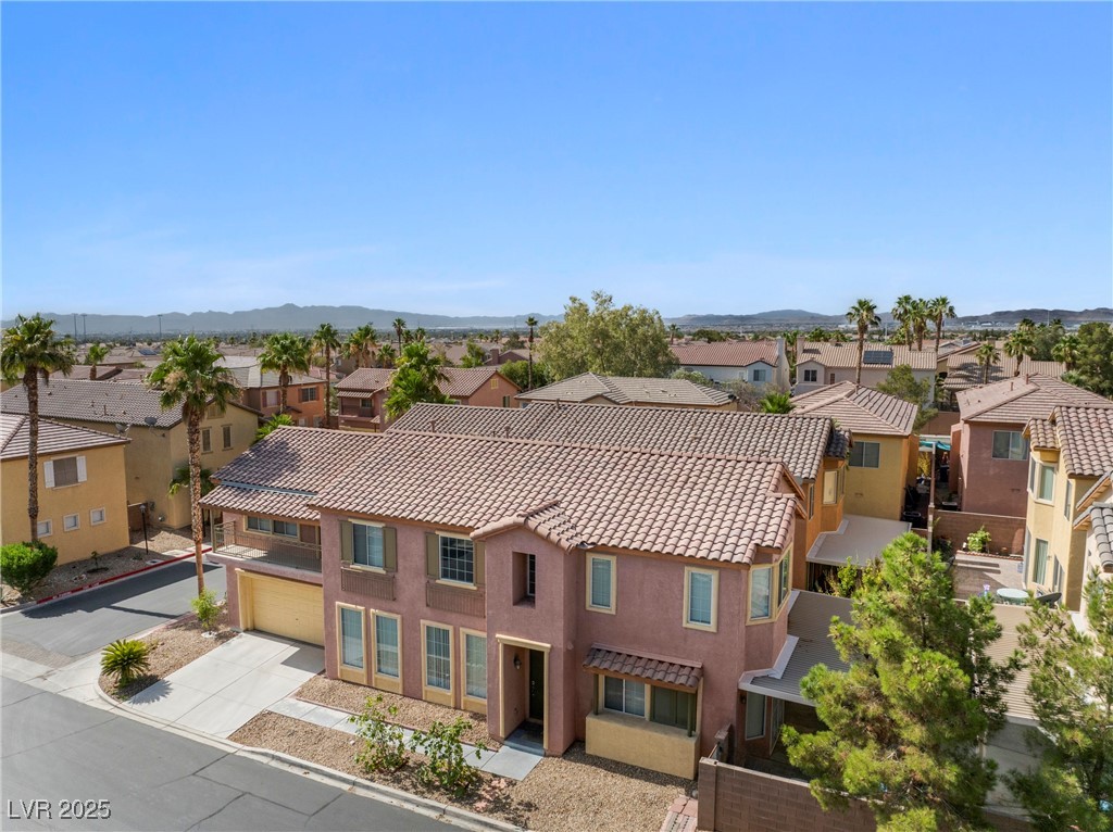 8065 Retriever Avenue