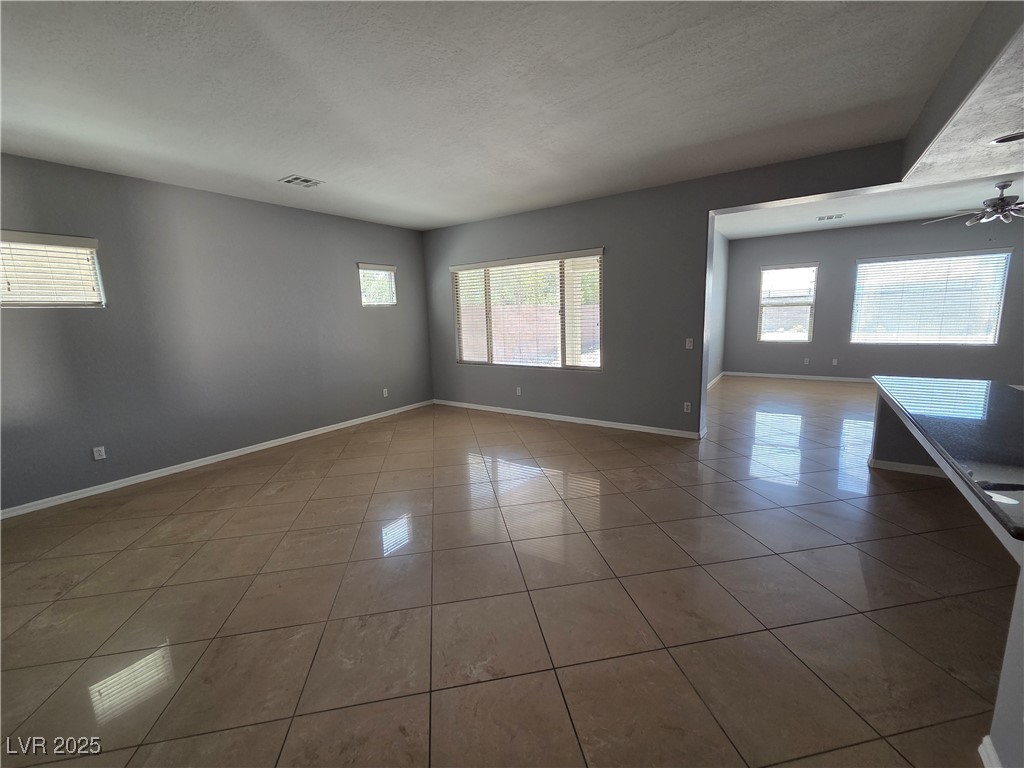 5635 Criollo Drive