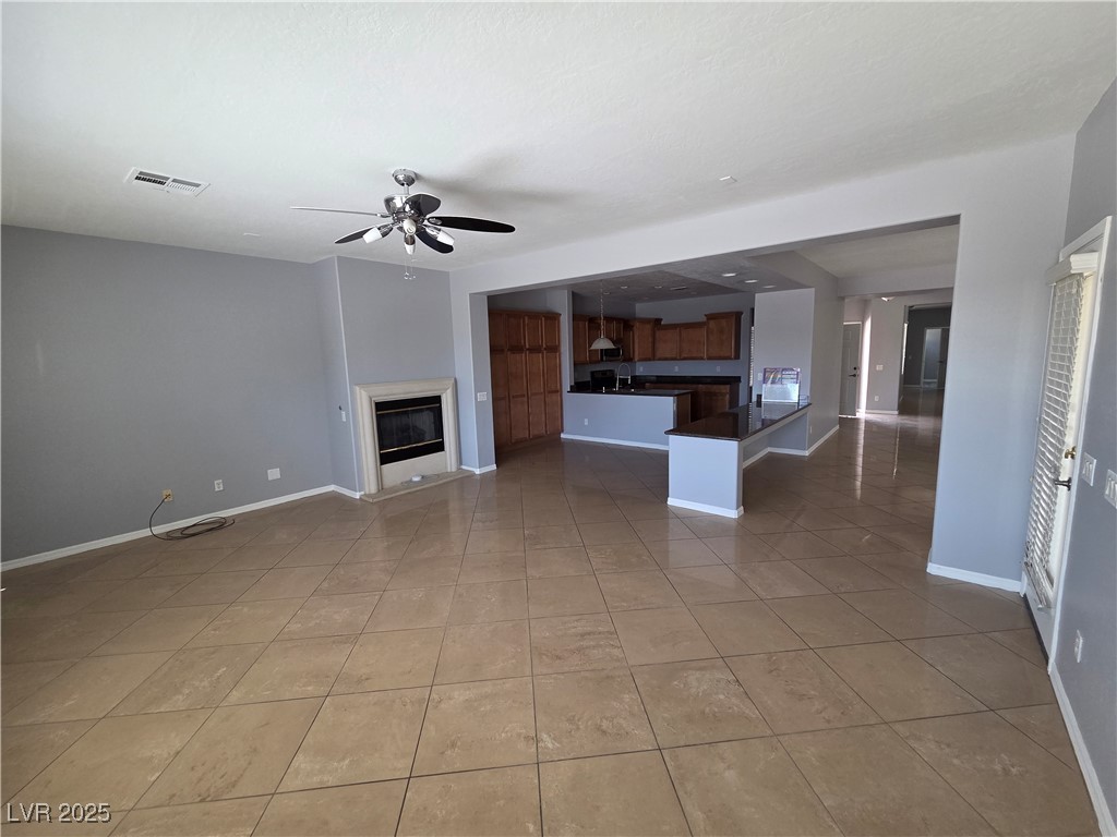 5635 Criollo Drive