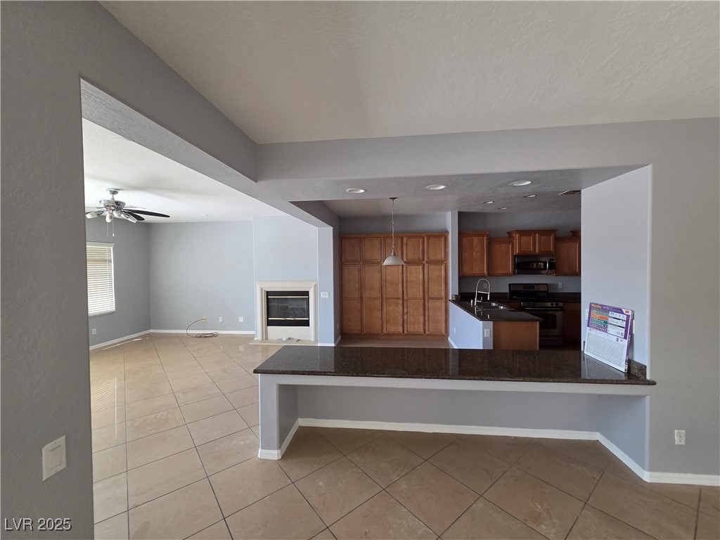 5635 Criollo Drive