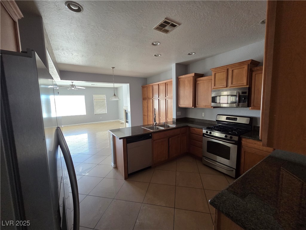 5635 Criollo Drive