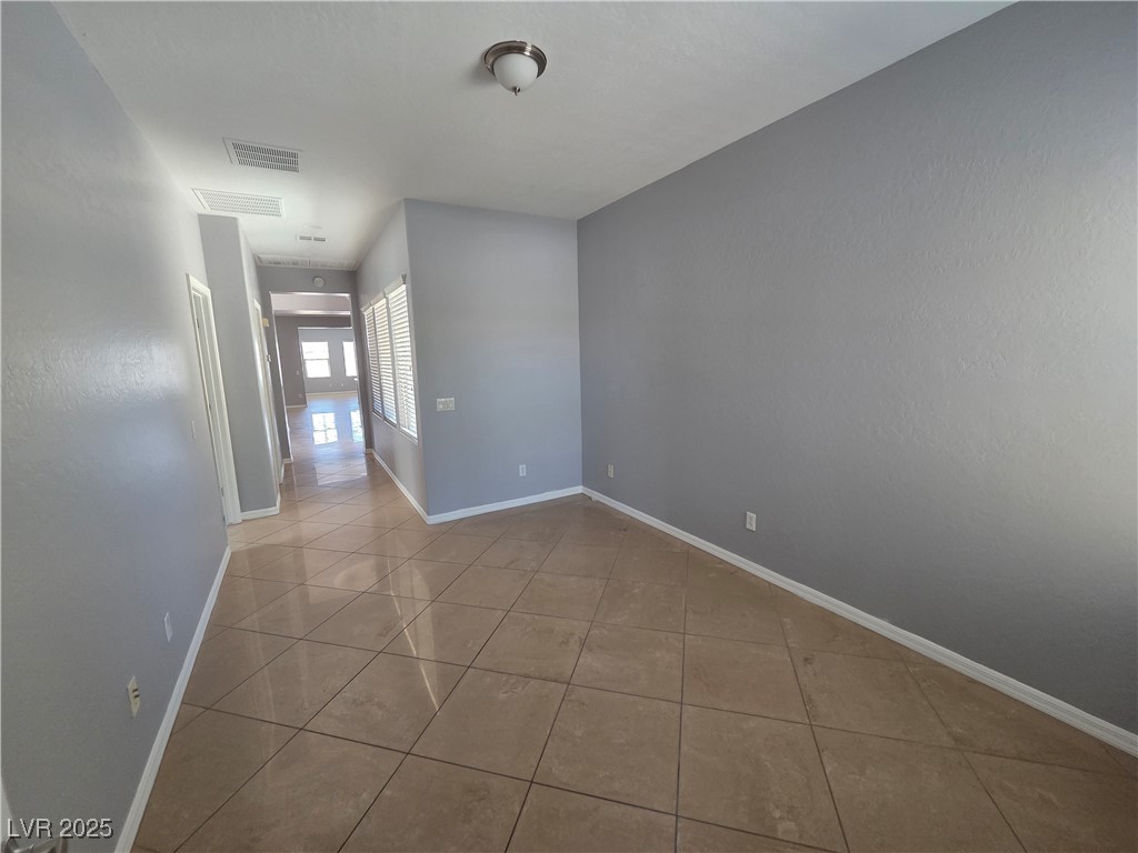 5635 Criollo Drive