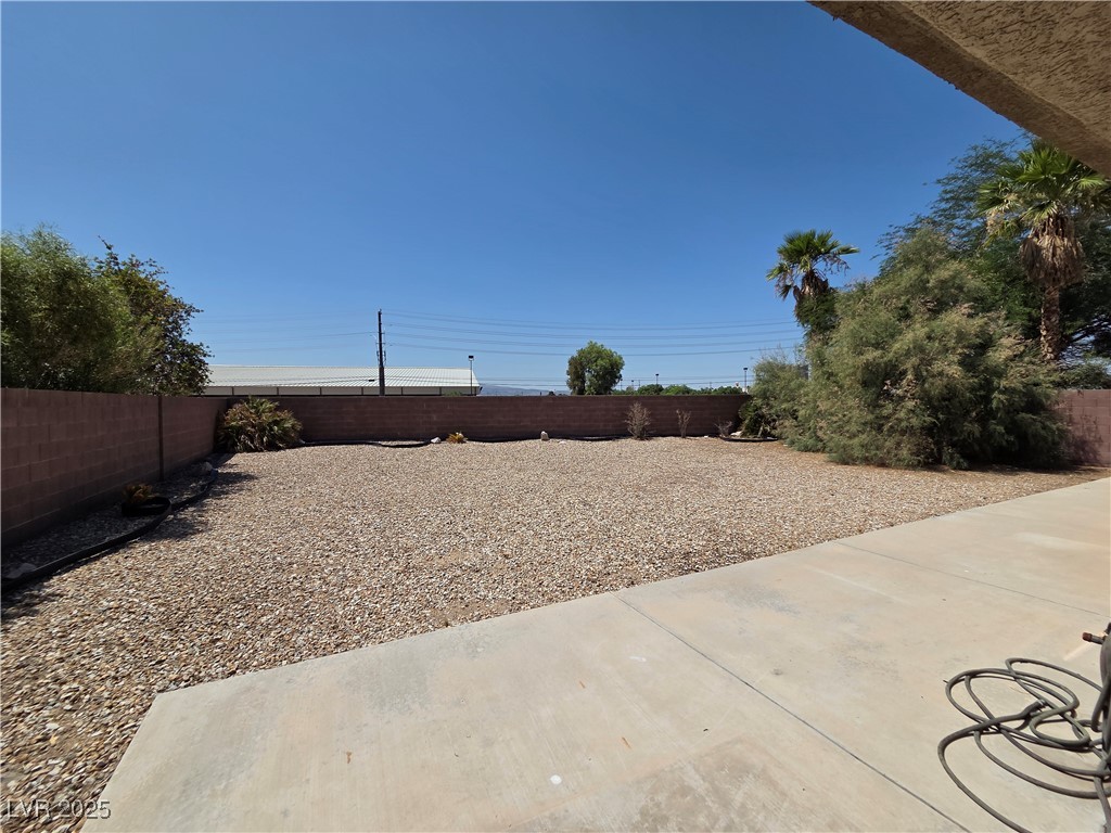 5635 Criollo Drive