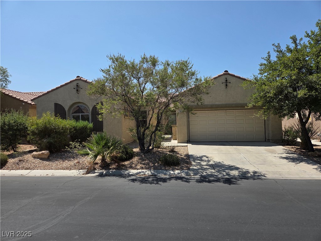 5635 Criollo Drive