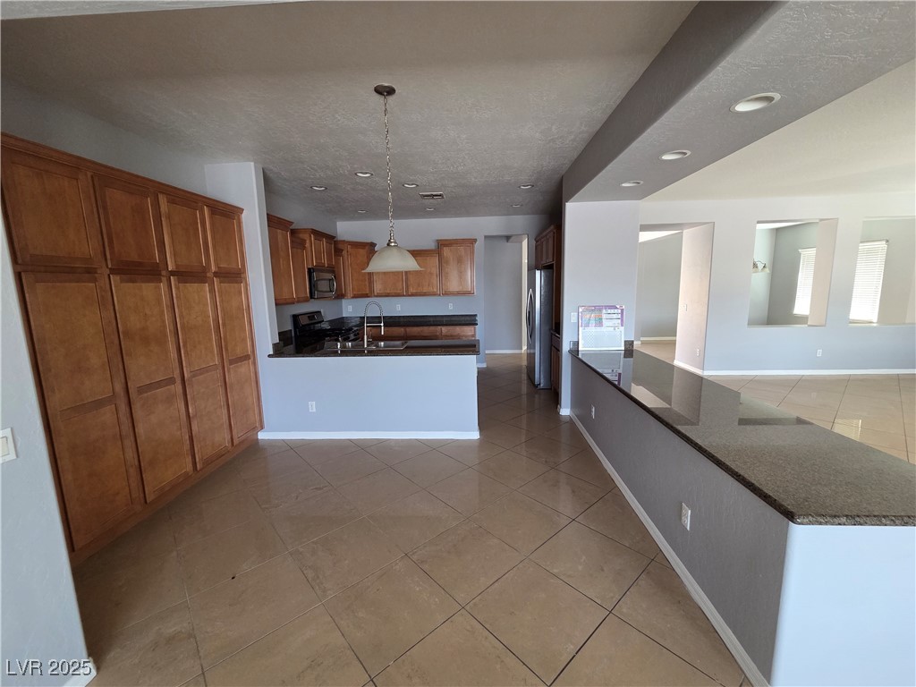 5635 Criollo Drive