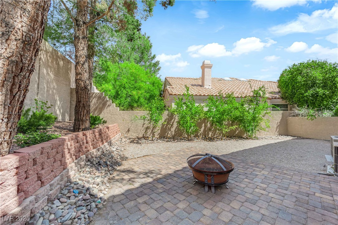 2417 Chestnut Hill Street