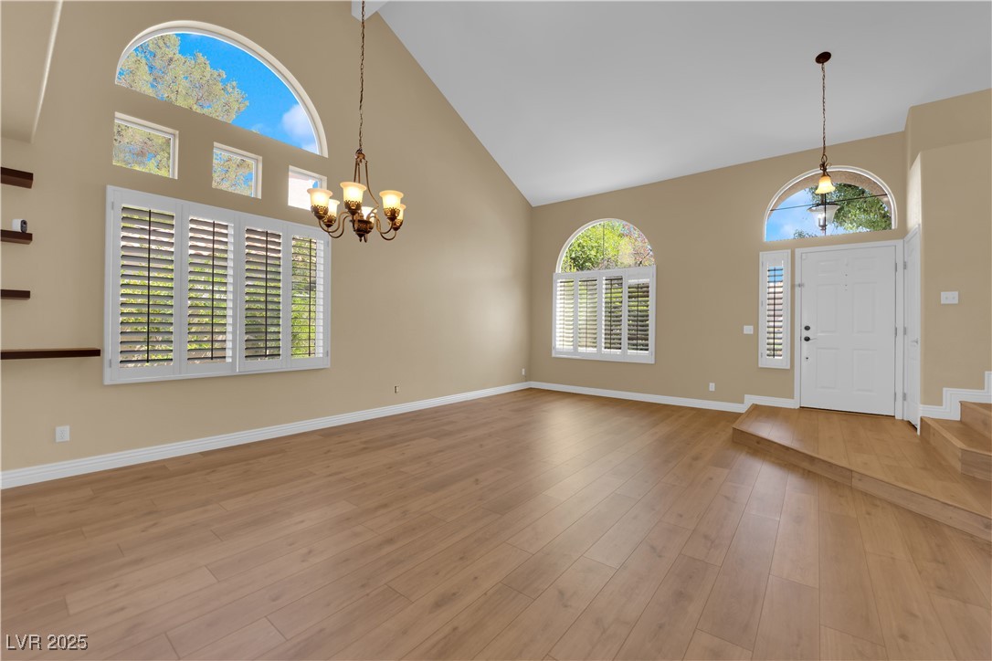 2417 Chestnut Hill Street