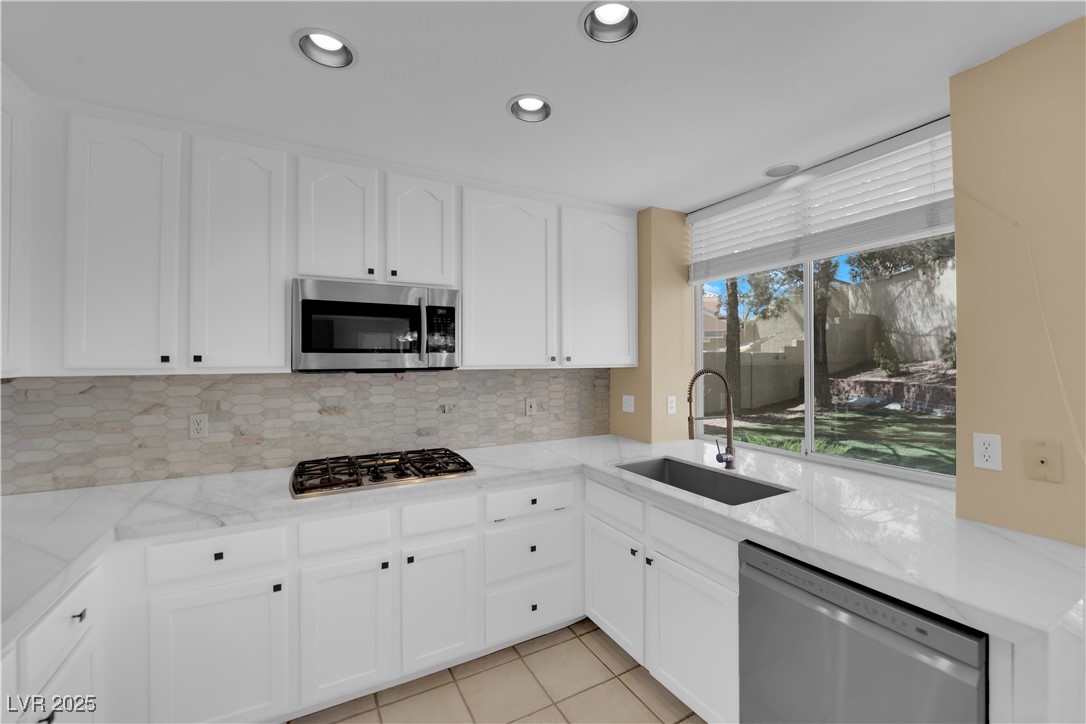 2417 Chestnut Hill Street