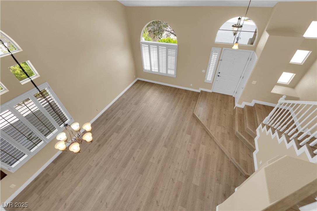 2417 Chestnut Hill Street