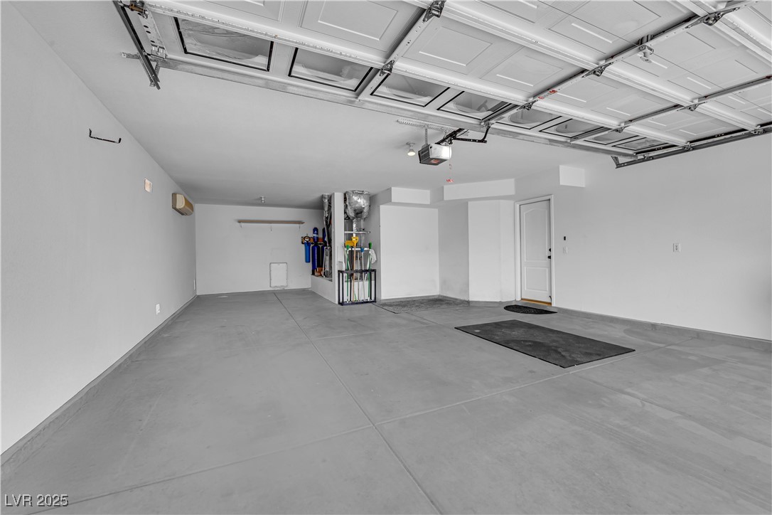 2417 Chestnut Hill Street