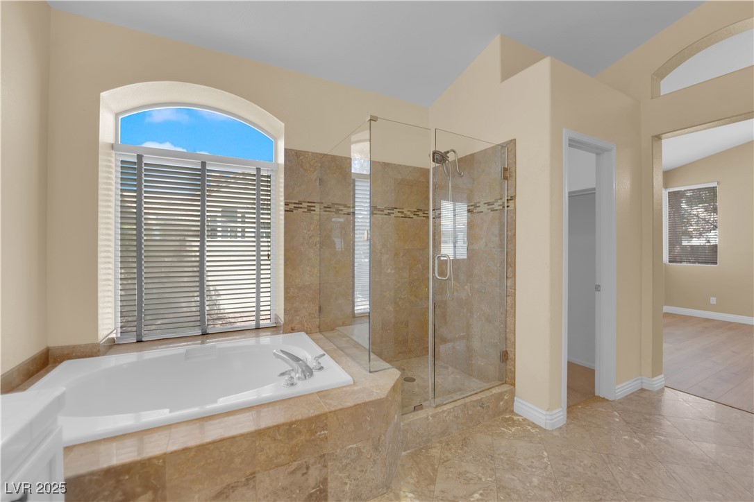 2417 Chestnut Hill Street