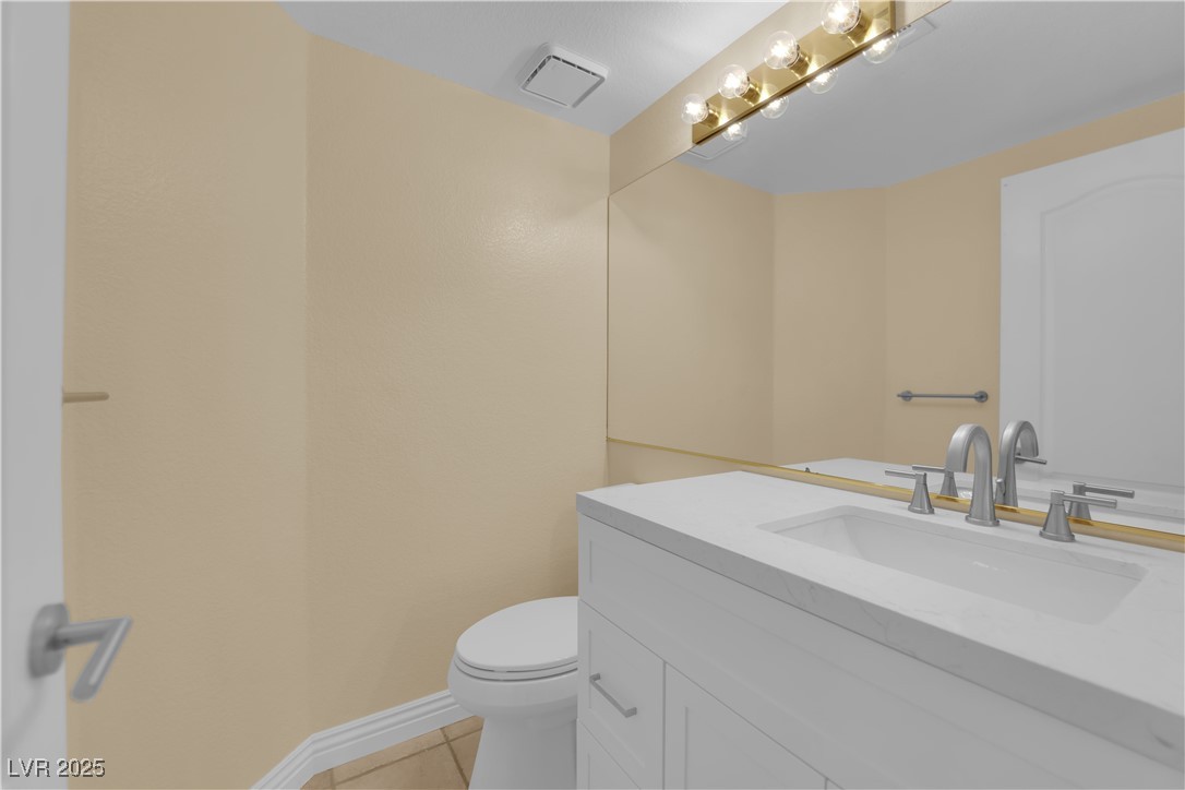 2417 Chestnut Hill Street