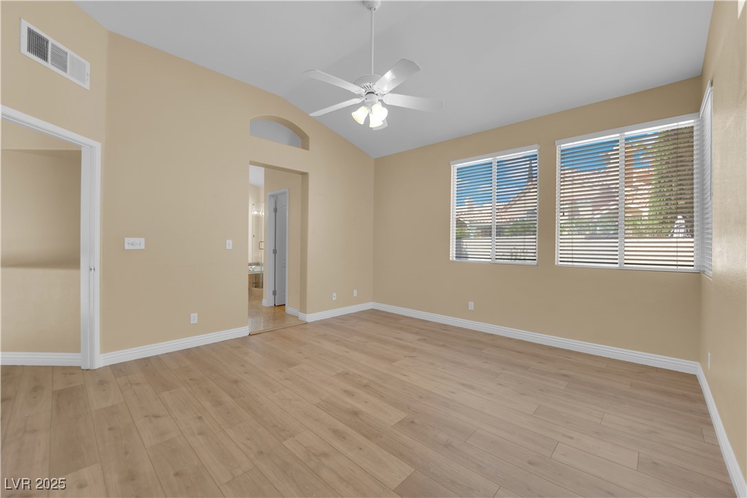 2417 Chestnut Hill Street