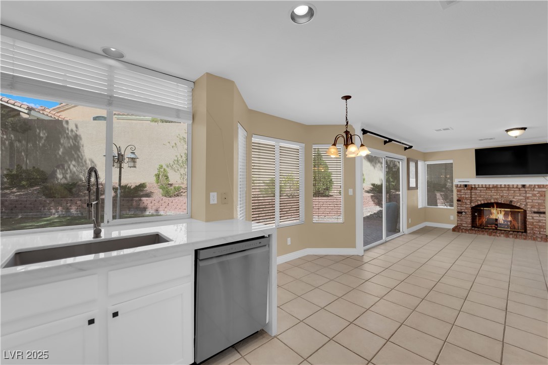 2417 Chestnut Hill Street