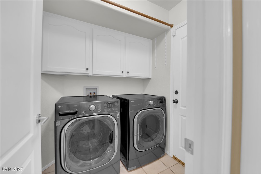 2417 Chestnut Hill Street