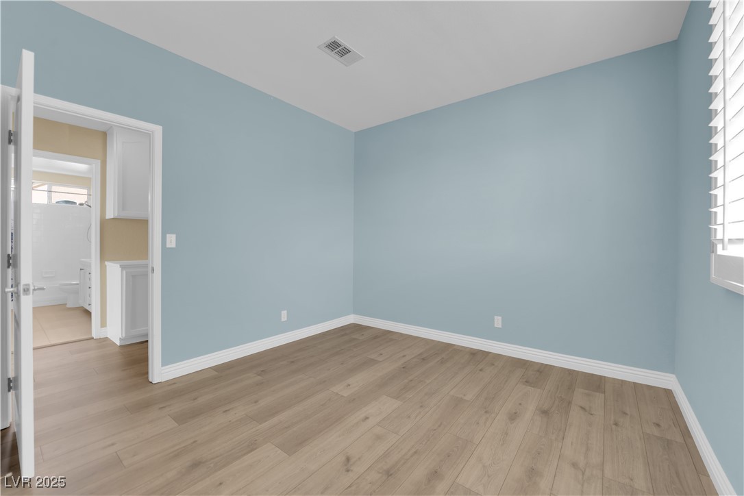 2417 Chestnut Hill Street