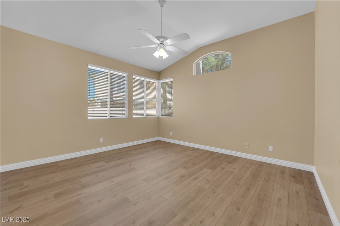 2417 Chestnut Hill Street