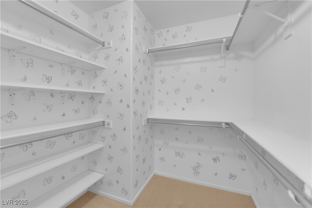 2417 Chestnut Hill Street