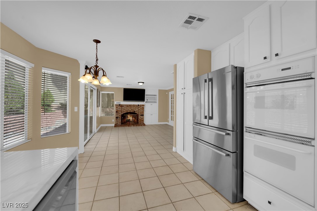 2417 Chestnut Hill Street