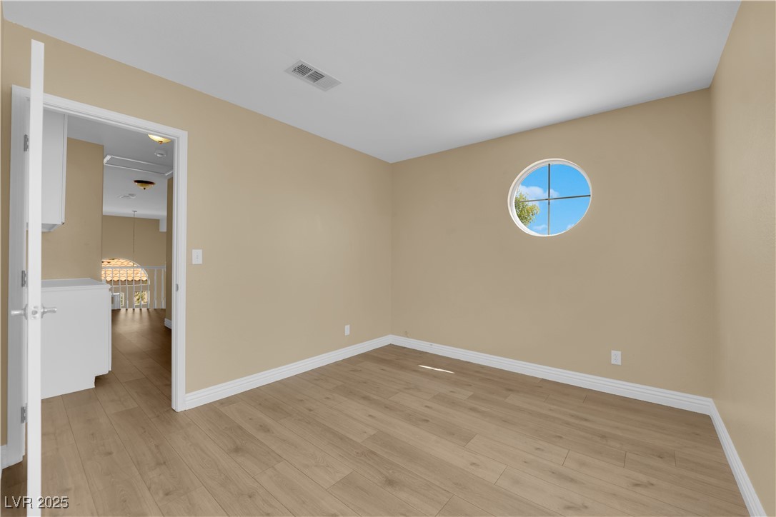 2417 Chestnut Hill Street