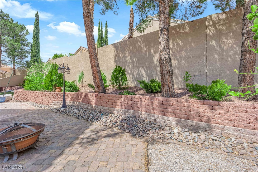 2417 Chestnut Hill Street