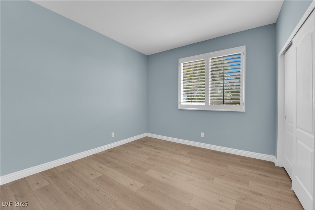 2417 Chestnut Hill Street