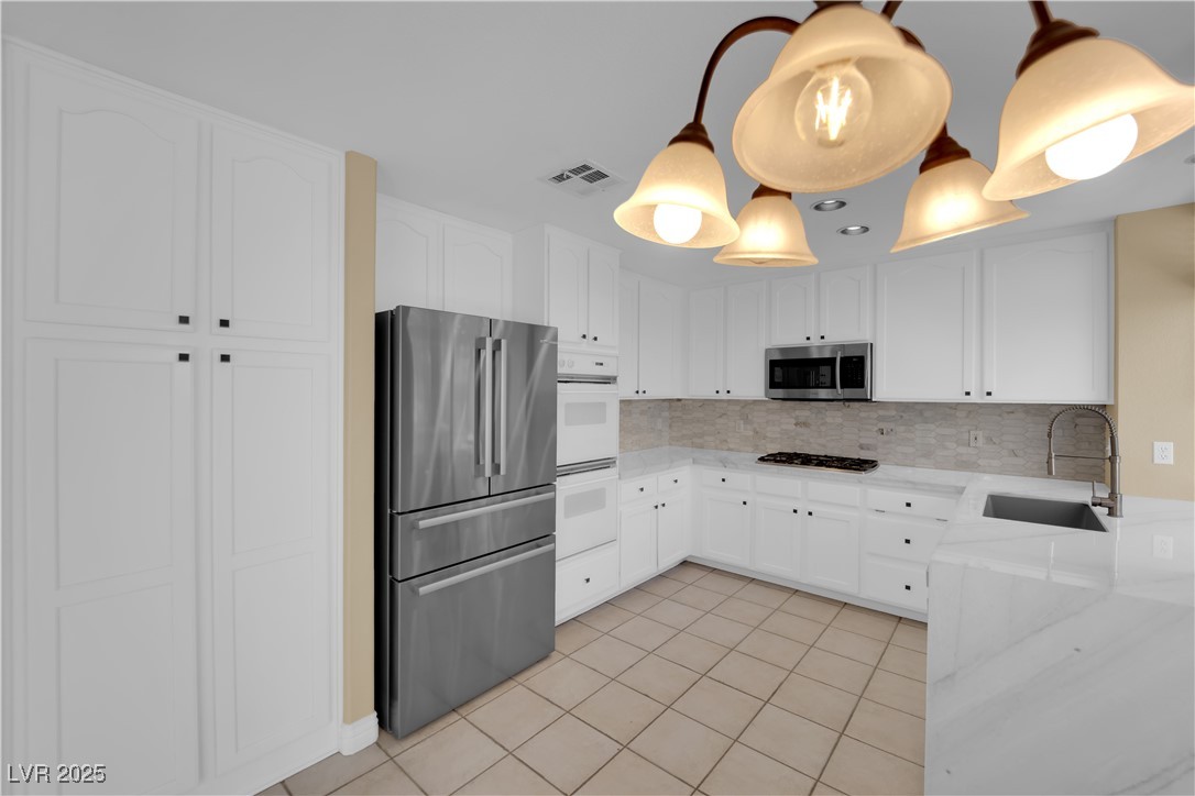 2417 Chestnut Hill Street