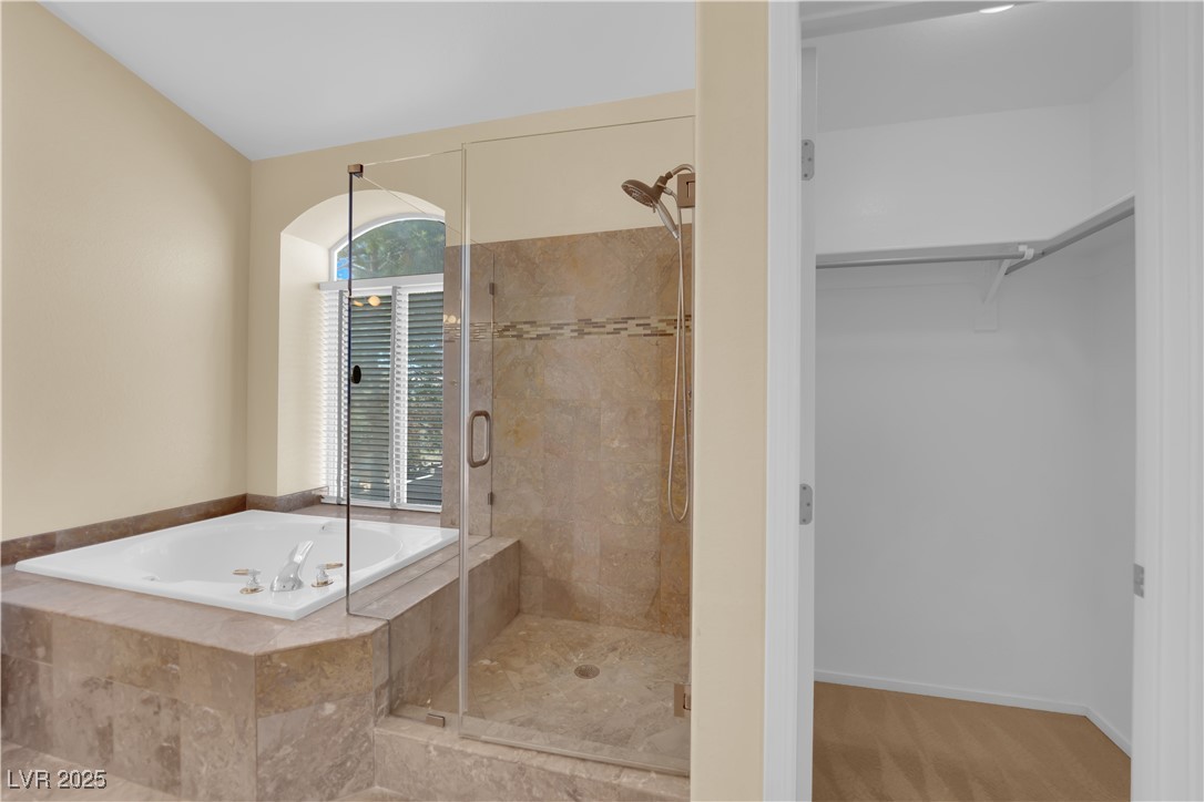 2417 Chestnut Hill Street