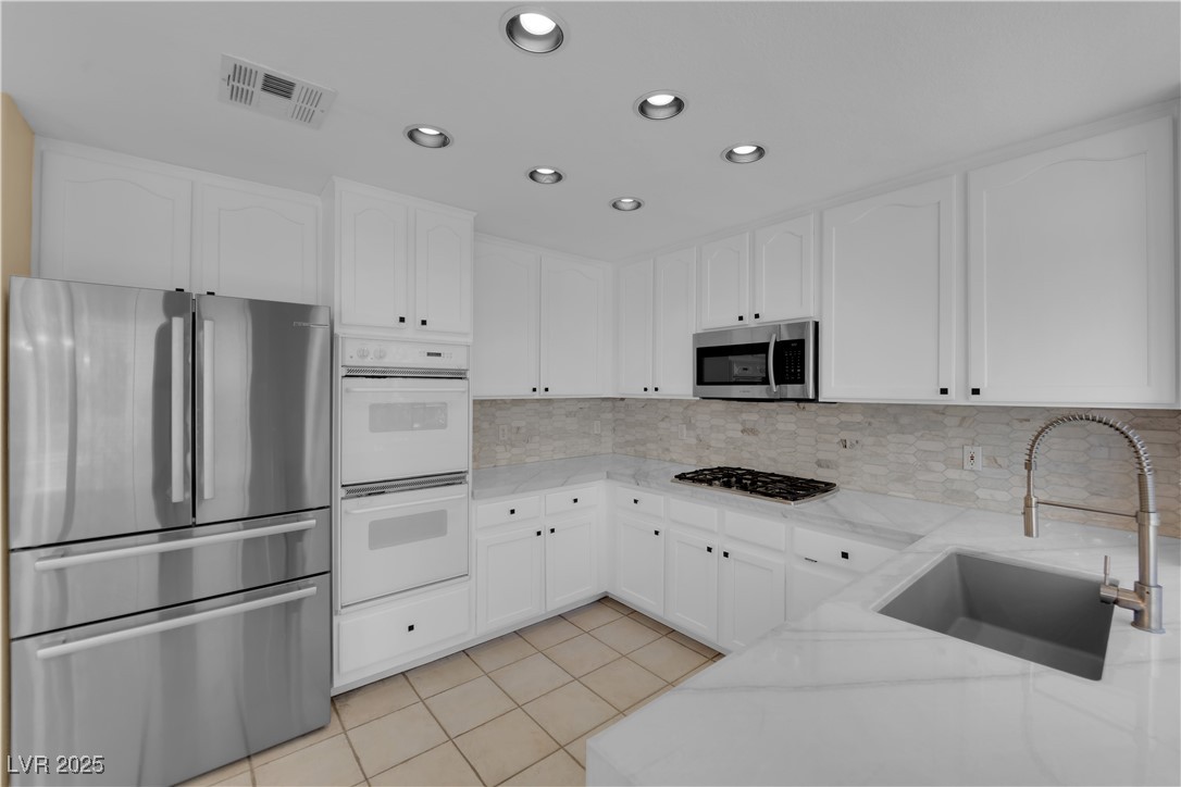 2417 Chestnut Hill Street