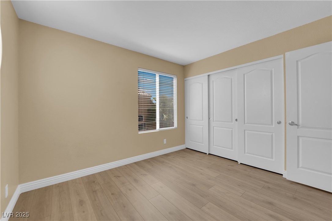 2417 Chestnut Hill Street