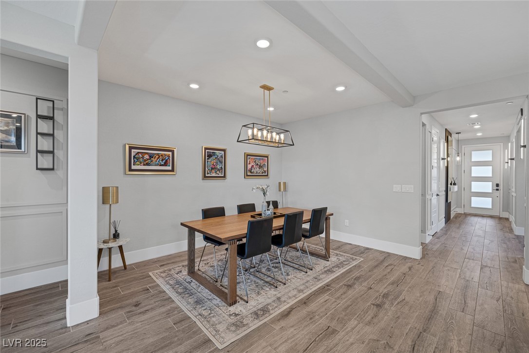 9617 Sard Lane