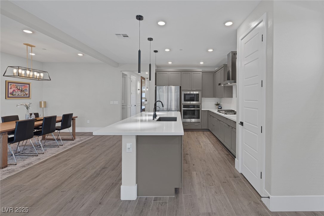 9617 Sard Lane