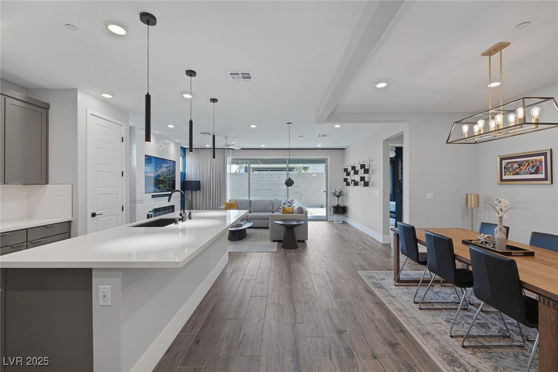 9617 Sard Lane