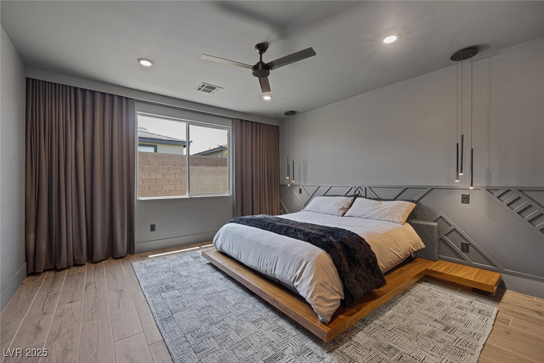 9617 Sard Lane