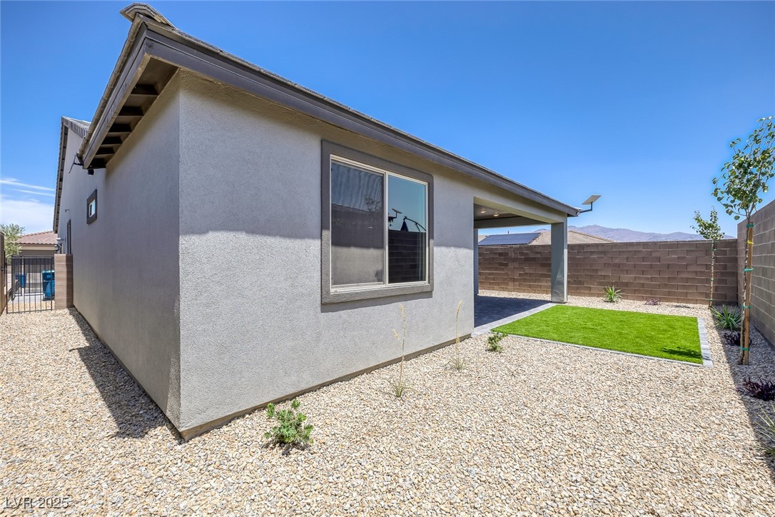 9617 Sard Lane