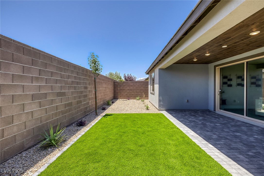 9617 Sard Lane