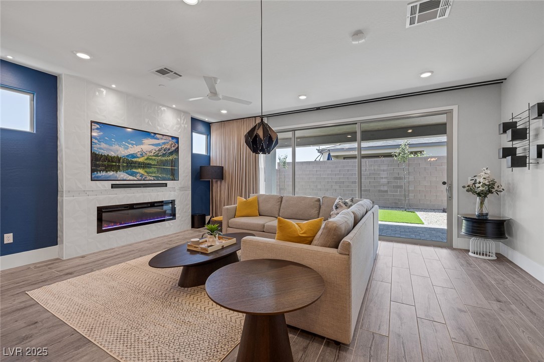 9617 Sard Lane